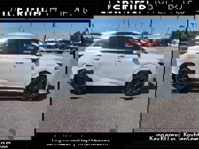 Certified 2024 Lexus RX 350 Premium