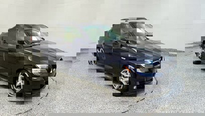 Used 2009 BMW 328i Sedan