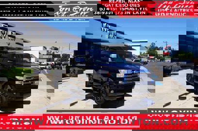 Used 2015 Toyota Sequoia Platinum