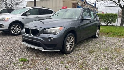 Used 2015 BMW X1 xDrive28i w/ Premium Package