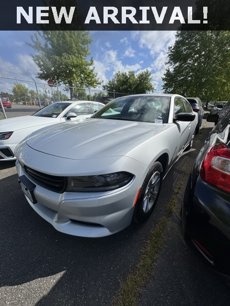 Used 2023 Dodge Charger SXT