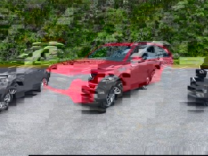 New 2025 MAZDA CX-90 3.3 Turbo w/ Preferred Package