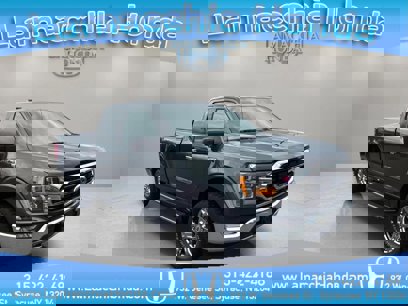 Used 2021 Ford F150 XLT w/ Equipment Group 302A High