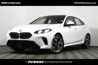 Used 2025 BMW 228i xDrive w/ Premium Package