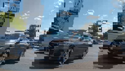 Certified 2023 Acura TLX w/ Technology Package