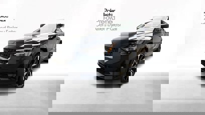 Certified 2022 Polestar Polestar 2 w/ Pilot Package