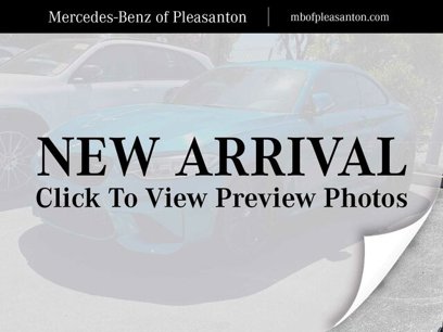 Used 2017 BMW M2