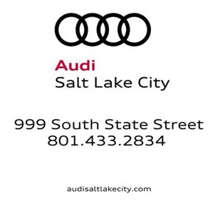 Used 2025 Audi Q7 2.0T Premium Plus