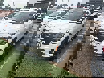Certified 2025 Kia Seltos SX w/ SX Sunroof Package