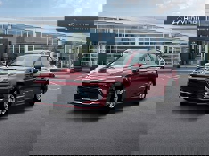 New 2025 Hyundai Sonata SE