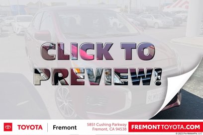 Used 2024 Mitsubishi Mirage G4 LE