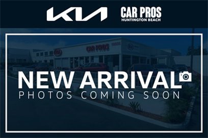 Used 2023 Nissan Rogue SL w/ SL Premium Package