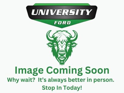 Used 2020 Ford Escape SE