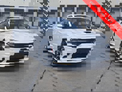Used 2023 Dodge Charger GT