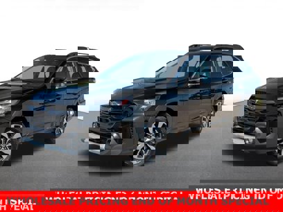 Certified 2025 Subaru Outback Limited
