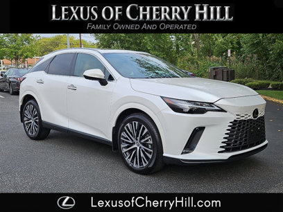 Lexus RX350 ホワイト Used White Lexus RX 350 near me for sale