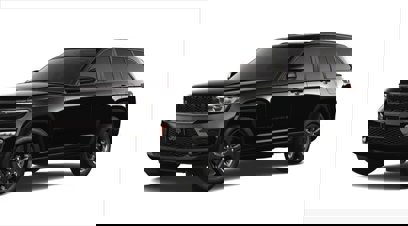 New 2025 Jeep Grand Cherokee Limited