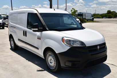 Used 2015 RAM ProMaster City Tradesman w/ Rear Back-up Camera Group