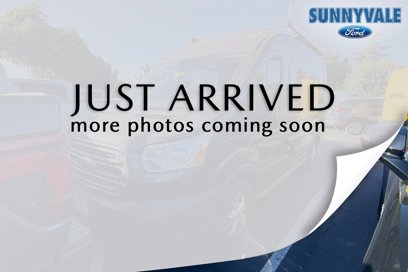 Used 2016 Ford Transit 150 XLT