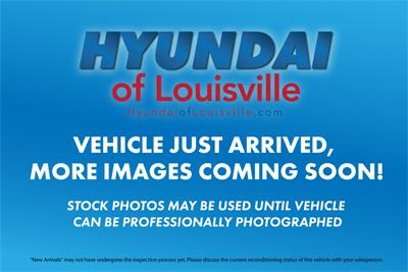 Used 2016 Lincoln MKX Select w/ Select Plus Package