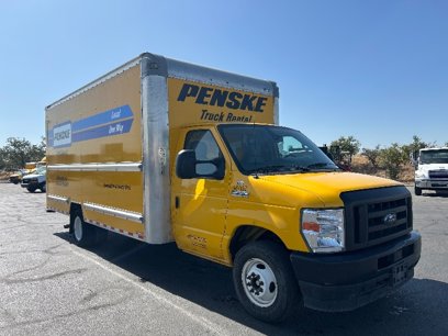 Used 2022 Ford E-350 and Econoline 350 Super Duty