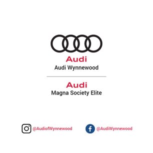 Used 2019 Audi A4 2.0T Premium Plus w/ Premium Plus Package