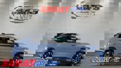 New 2024 Ford Mustang Mach-E Select w/ Comfort Package Lite