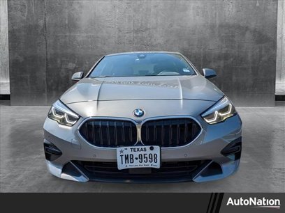 Used 2024 BMW 228i Gran Coupe