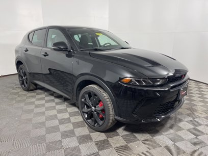 New 2024 Dodge Hornet GT