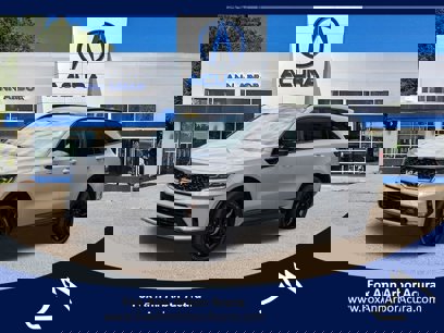 Used 2022 Kia Sorento SX