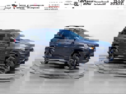 New 2023 Jeep Cherokee Altitude Lux w/ Lux Elite Package