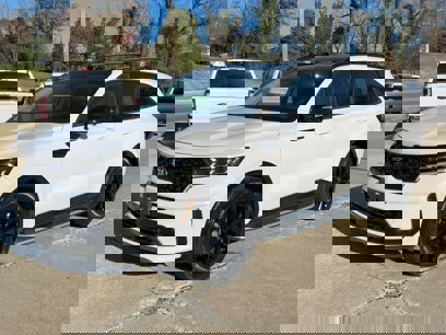 Used 2021 Kia Sorento SX