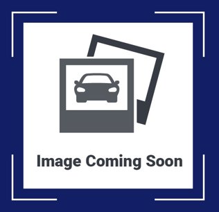 Used 2021 Chevrolet Silverado 1500 LT w/ Bed Protection Package