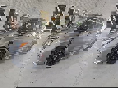 Used 2024 Toyota Corolla GR