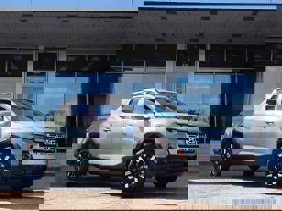 New 2025 Hyundai Santa Cruz SEL