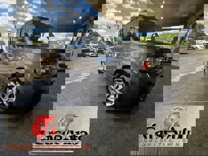 Used 2013 Nissan Cube 1.8 SL w/ SL Preferred Pkg