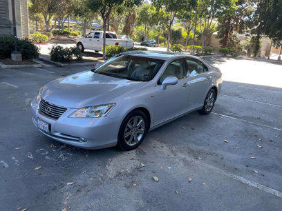 Used 2009 Lexus ES 350