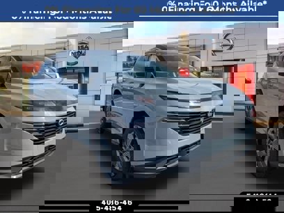New 2025 Nissan Murano SL