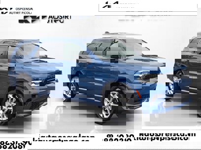 Used 2023 Dodge Durango GT