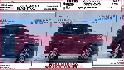 Used 2021 Toyota Highlander Platinum