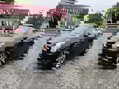 Used 2013 Mercedes-Benz SLK 250