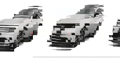 New 2024 Dodge Charger R/T w/ Plus Group