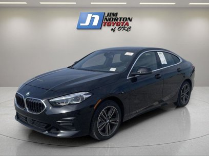 Used 2024 BMW 228i Gran Coupe