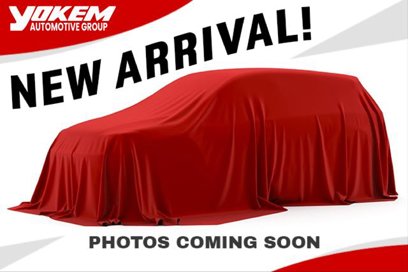 Certified 2025 Toyota Sienna XSE