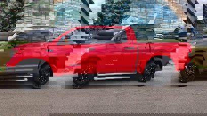 Used 2010 Toyota Tundra 2WD CrewMax