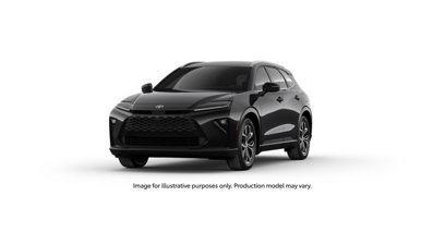 New 2025 Toyota Crown Signia