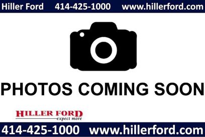 Used 2021 Kia Sedona LX