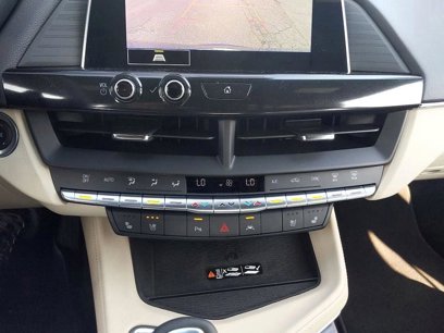 New 2025 Cadillac CT4 Premium Luxury