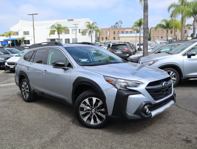 Exploring the Wonders of Subaru in Huntington Beach, CA