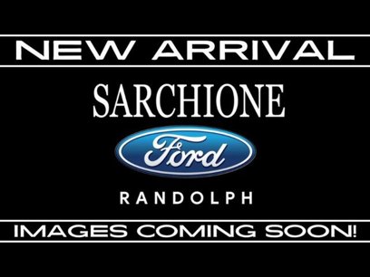 New 2025 Ford F550 4x4 Crew Cab Super Duty